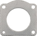 Victor Reinz 71-13950-00 Fuel Injection Throttle Body Mounting Gasket