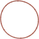 Victor Reinz 71-13951-00 Fuel Injection Throttle Body Mounting Gasket