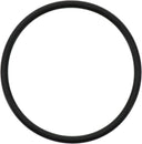 Victor Reinz 71-13954-00 Engine Coolant Thermostat Housing Seal