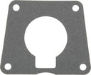 Victor Reinz 71-13957-00 Fuel Injection Throttle Body Mounting Gasket