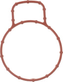 Victor Reinz 71-13958-00 Fuel Injection Throttle Body Mounting Gasket