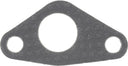Victor Reinz 71-13960-00 EGR Valve Gasket