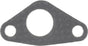 Victor Reinz 71-13960-00 EGR Valve Gasket