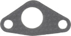 Victor Reinz 71-13960-00 EGR Valve Gasket
