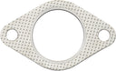 Victor Reinz 71-13967-00 Exhaust Pipe Flange Gasket