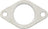 Victor Reinz 71-13967-00 Exhaust Pipe Flange Gasket