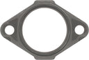 Victor Reinz 71-13975-00 Engine Water Pump Gasket