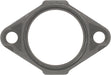 Victor Reinz 71-13975-00 Engine Water Pump Gasket