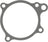 Victor Reinz 71-13983-00 Engine Water Pump Gasket
