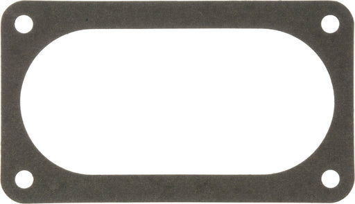 Victor Reinz 71-13986-00 Fuel Injection Throttle Body Mounting Gasket