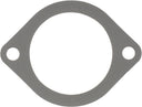 Victor Reinz 71-13991-00 Engine Coolant Outlet Gasket - Left
