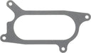 Victor Reinz 71-14000-00 Fuel Injection Throttle Body Mounting Gasket