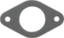Victor Reinz 71-14011-00 Exhaust Pipe Flange Gasket - Front