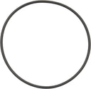 Victor Reinz 71-14023-00 Engine Water Pump Gasket
