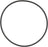 Victor Reinz 71-14023-00 Engine Water Pump Gasket