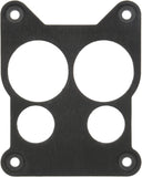 Victor Reinz 71-14030-00 Carburetor Mounting Gasket
