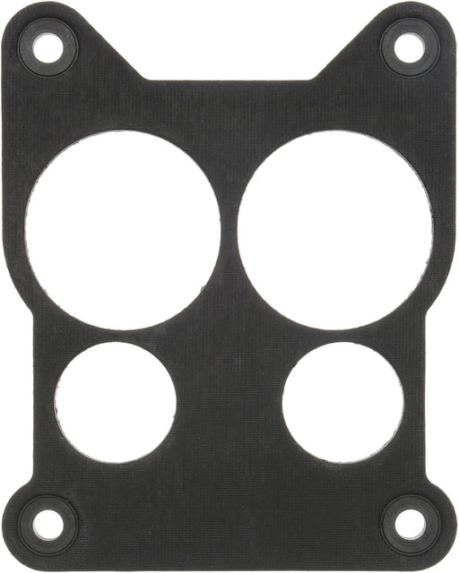 Victor Reinz 71-14030-00 Carburetor Mounting Gasket