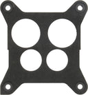 Victor Reinz 71-14034-00 Carburetor Mounting Gasket