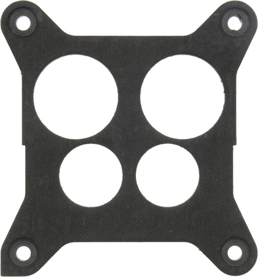Victor Reinz 71-14034-00 Carburetor Mounting Gasket