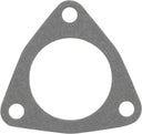 Victor Reinz 71-14036-00 Engine Coolant Outlet Gasket