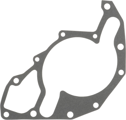 Victor Reinz 71-14037-00 Engine Water Pump Gasket
