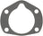 Victor Reinz 71-14041-00 Drive Axle Shaft Flange Gasket - Rear