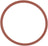 Victor Reinz 71-14042-00 Engine Water Pump Gasket
