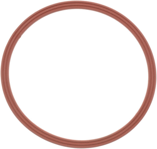 Victor Reinz 71-14042-00 Engine Water Pump Gasket