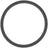 Victor Reinz 71-14044-00 Engine Coolant Thermostat Gasket