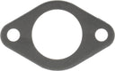 Victor Reinz 71-14047-00 Engine Coolant Outlet Gasket