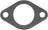 Victor Reinz 71-14047-00 Engine Coolant Outlet Gasket