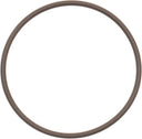 Victor Reinz 71-14050-00 Engine Coolant Thermostat Gasket