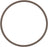 Victor Reinz 71-14050-00 Engine Coolant Thermostat Gasket