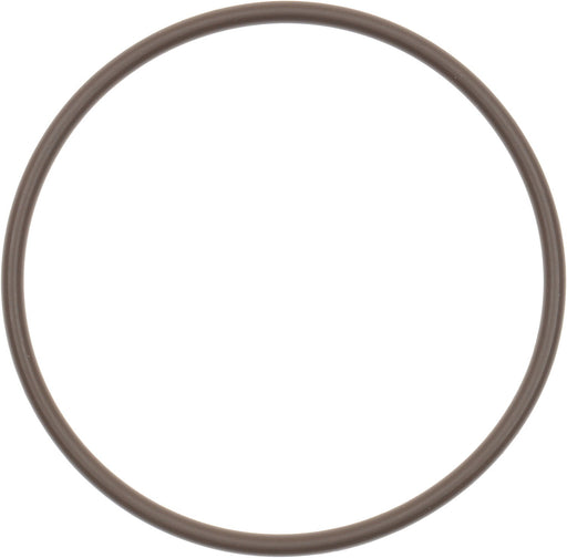 Victor Reinz 71-14050-00 Engine Coolant Thermostat Gasket