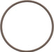 Victor Reinz 71-14050-00 Engine Coolant Thermostat Gasket