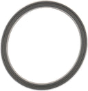 Victor Reinz 71-14051-00 Engine Coolant Thermostat Housing Seal