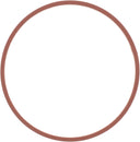 Victor Reinz 71-14053-00 Fuel Injection Throttle Body Mounting Gasket