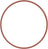 Victor Reinz 71-14053-00 Fuel Injection Throttle Body Mounting Gasket