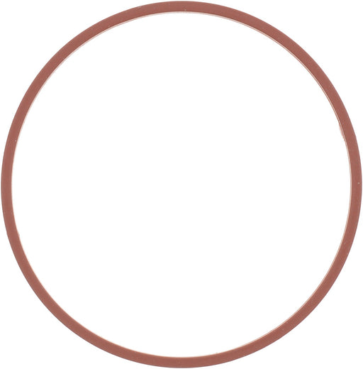 Victor Reinz 71-14053-00 Fuel Injection Throttle Body Mounting Gasket