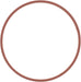 Victor Reinz 71-14053-00 Fuel Injection Throttle Body Mounting Gasket