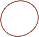 Victor Reinz 71-14054-00 Fuel Injection Throttle Body Mounting Gasket
