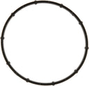 Victor Reinz 71-14055-00 Fuel Injection Throttle Body Mounting Gasket