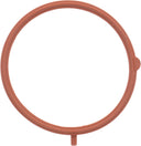 Victor Reinz 71-14057-00 Fuel Injection Throttle Body Mounting Gasket
