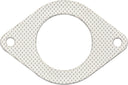 Victor Reinz 71-14060-00 Exhaust Pipe Flange Gasket - Front or Rear