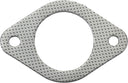 Victor Reinz 71-14062-00 Exhaust Pipe Flange Gasket