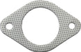 Victor Reinz 71-14062-00 Exhaust Pipe Flange Gasket