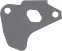 Victor Reinz 71-14064-00 EGR Valve Gasket