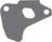 Victor Reinz 71-14064-00 EGR Valve Gasket