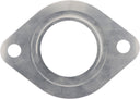 Victor Reinz 71-14065-00 EGR Valve Gasket