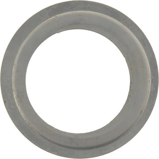Victor Reinz 71-14066-00 EGR Valve Gasket